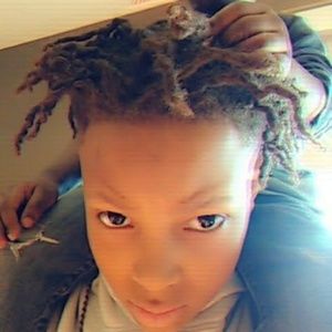 Meet your Posher, Jay